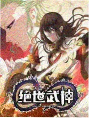 书街慢行节目在旧书库二层拍摄的现场