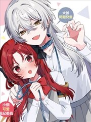 车窗漫画志改编影像的分镜与旁白字幕