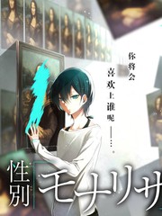 儿童绘本馆的低书架与阅读垫